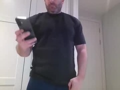 Recent screenshot of gusty62