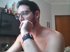 Recent screenshot of gutobarao91