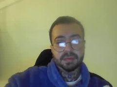 Recent screenshot of gutobreeze
