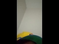 Recent screenshot of guudwood445673