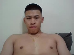 Recent screenshot of guy156219