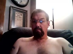 Recent screenshot of guy4fun8