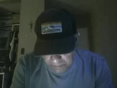 Recent screenshot of guy8inches4u