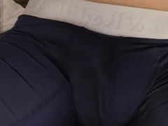 Recent screenshot of guy_horny22