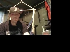 Recent screenshot of guy_shy420