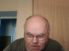 Recent screenshot of guyboy73