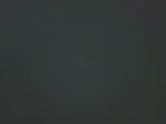 Recent screenshot of guyfromeverywhere