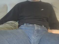 Recent screenshot of guyfromsweden22