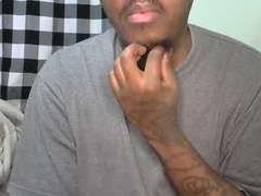 Recent screenshot of guynextdoor02