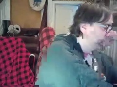 Recent screenshot of guyute42