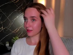 Recent screenshot of gwenbunn