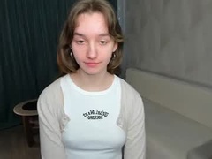 Recent screenshot of gwenndasher