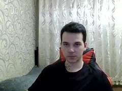 Recent screenshot of gwinbladee