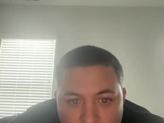 Recent screenshot of gym_mike23