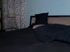 Recent screenshot of gymboyflorida9001