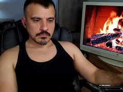 Recent screenshot of gymd4ddy