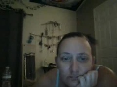 Recent screenshot of gypsy000