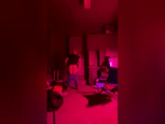 Recent screenshot of gypsynova777