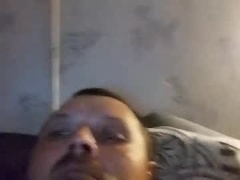 Recent screenshot of gypsyrainecouple94