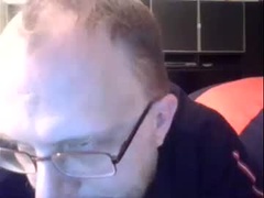 Recent screenshot of h0denkobold