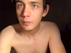 Recent screenshot of h0lytrinitite94