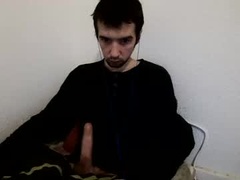 Recent screenshot of h1dden_reality