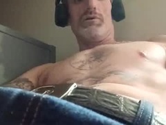 Recent screenshot of h333th3nz