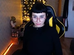 Recent screenshot of h3l9a_pataki