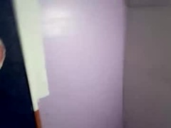 Recent screenshot of h4fun69