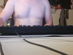 Recent screenshot of h4rd_dix
