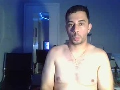 Recent screenshot of habibihoops