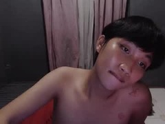 Recent screenshot of hachi_123