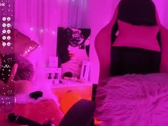 Recent screenshot of hadafoster