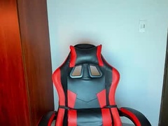 Recent screenshot of hades_horny_