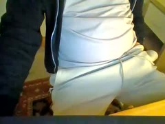 Recent screenshot of hahaimnotokay