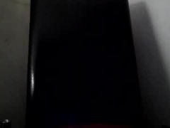 Recent screenshot of haig73671