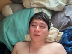 Recent screenshot of haigera