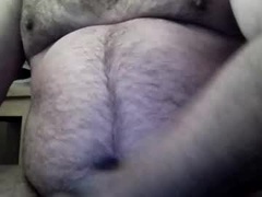 Recent screenshot of haigybry1912533468