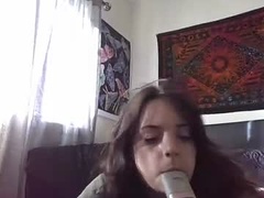 Recent screenshot of hailzzz33