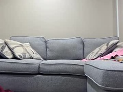 Recent screenshot of hainicostellato693338