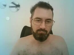 hairy_hard_at_work's Profile Picture