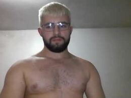 hairy_man_69_'s Profile Picture