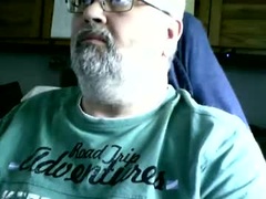 Recent screenshot of hairyarmpit_lover_1970