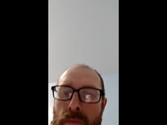 Recent screenshot of hairybignuts89