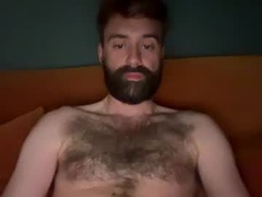 Recent screenshot of hairyhungbi69