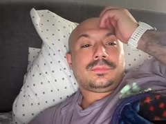 Recent screenshot of hairyman30000