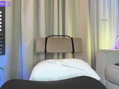 Recent screenshot of hairyxlmaster