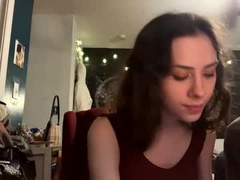 Recent screenshot of halien696