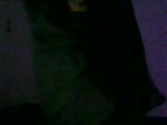 Recent screenshot of hallee_babexx10