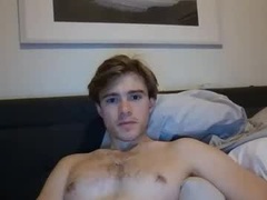 Recent screenshot of halor456999777